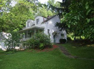 510 Hulton Rd, Verona, PA 15147