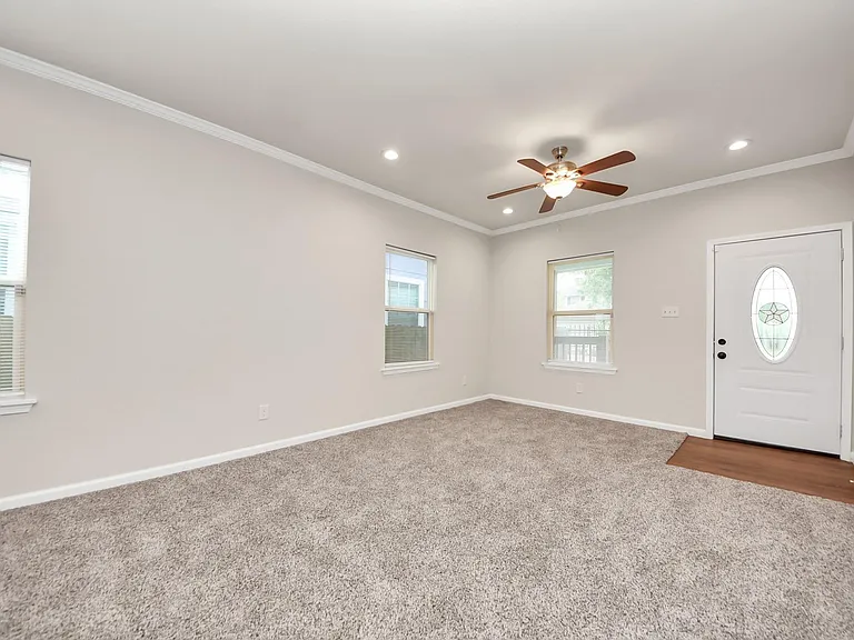 3703 Lila St — Photo 13