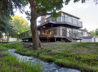 1440 S 3rd Ave, Walla Walla, WA 99362
