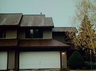4 Eton Dr, Slingerlands, NY 12159