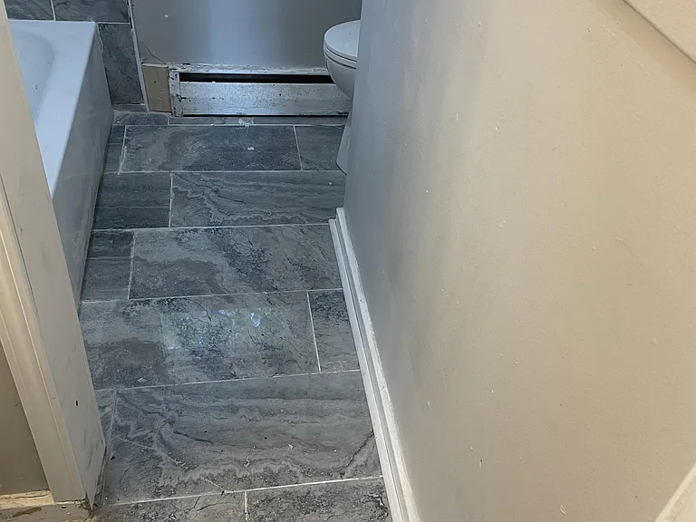 5913 NW Bell Rd #1 — Photo 14
