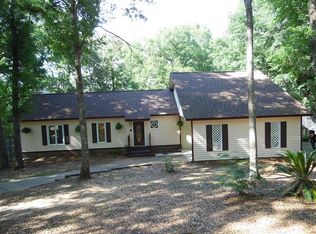 706 Wimbledon Dr, Dothan, AL 36305
