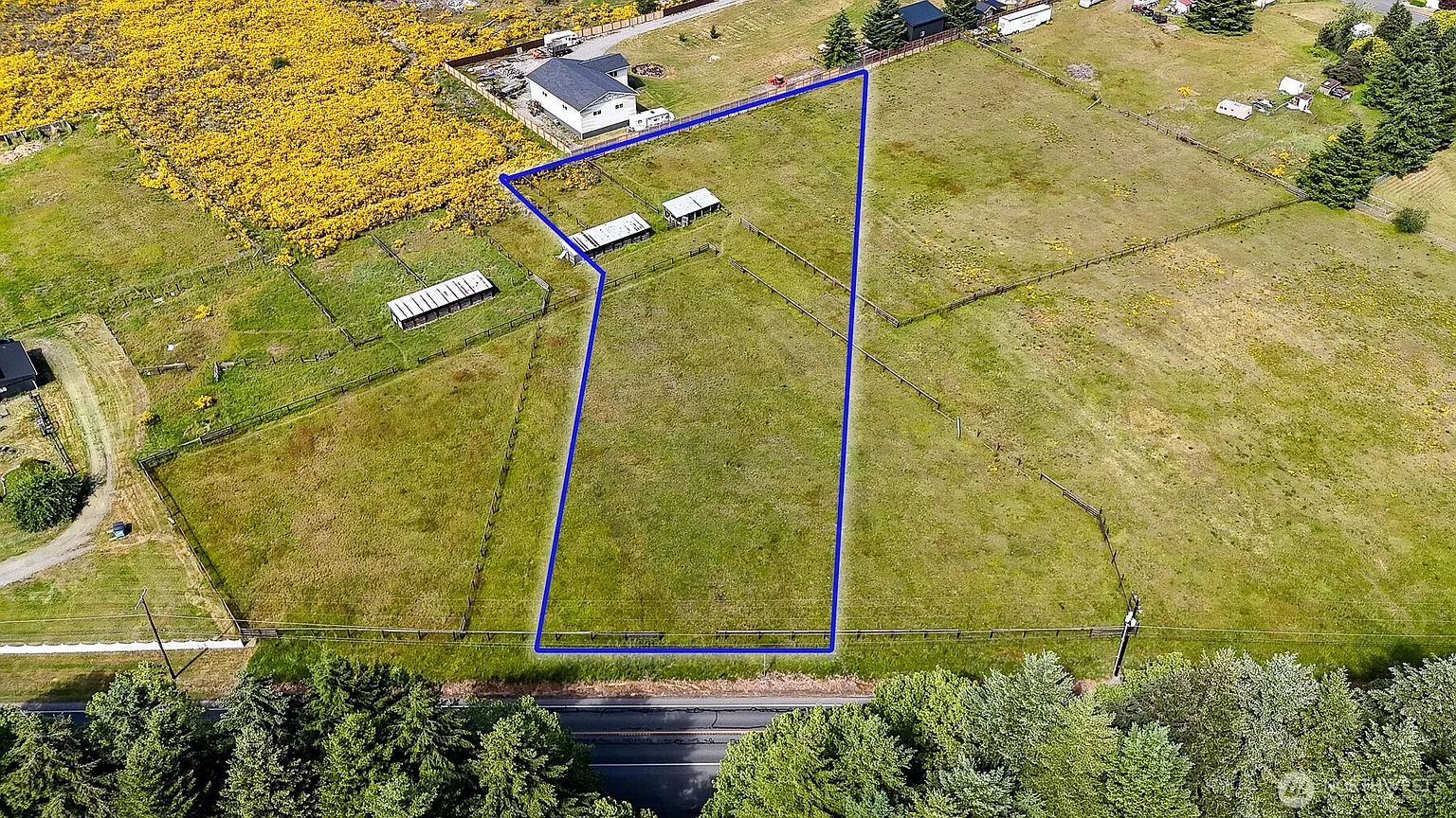 14526 SE Yelm Avenue photo 1