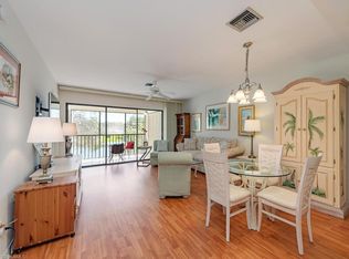 1636 Spoonbill Ln UNIT B, Naples, FL 34105
