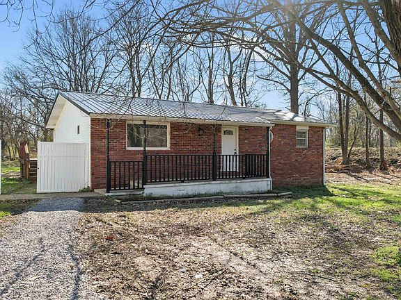 2nd image of 2295 Ledford Rd