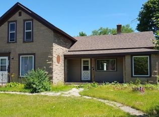 1331 Grand Ave, Wausau, WI 54403