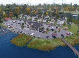 65 Goodsell Point Rd, Branford, CT 06405