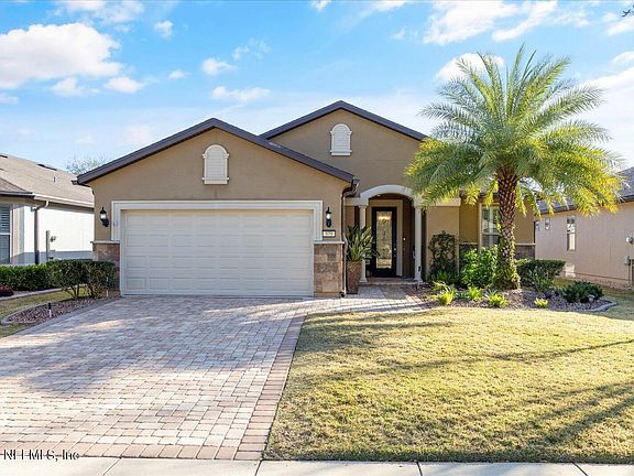 2nd image of 579 MANGROVE THICKET Boulevard