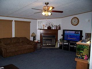 1st image of 16780 N Dempsey Ave