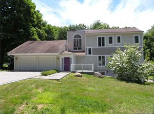 5 Morgans Way, Higganum, CT 06441