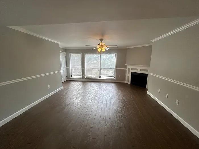 3609 Juneau Rd #A4 — Photo 2