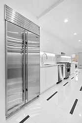 Rented by Filippo Cinotti