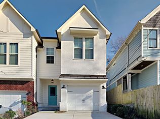 2418 Chapel Ave, Nashville, TN 37206
