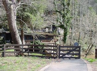 3170 Hwy 52 E, Dahlonega, GA 30533