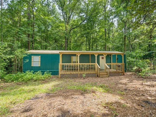 216 Beaver Trl, Iva, SC 29655