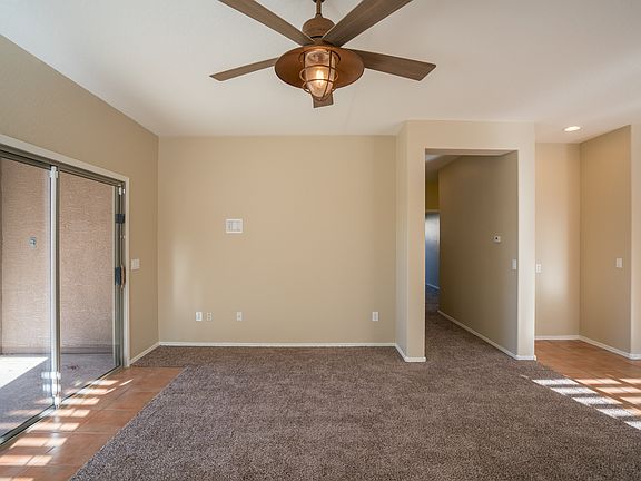 2nd image of 15240 W Country Gables Dr
