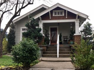 309 W 23rd St, Vancouver, WA