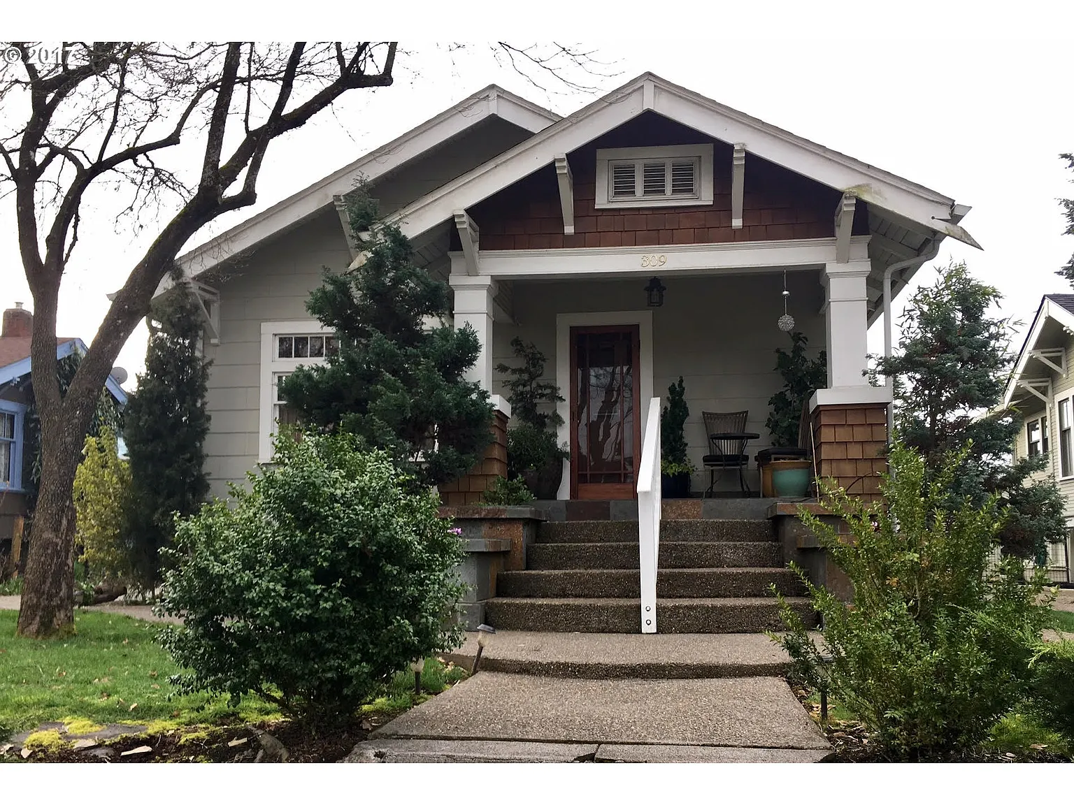 309 W 23rd St photo 1