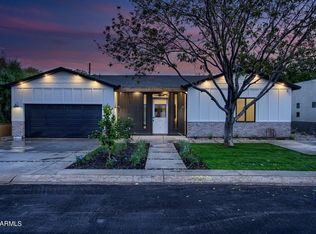 3229 E Sells Dr, Phoenix, AZ 85018