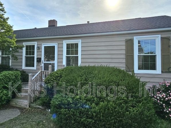 1267 Little Bay Ave