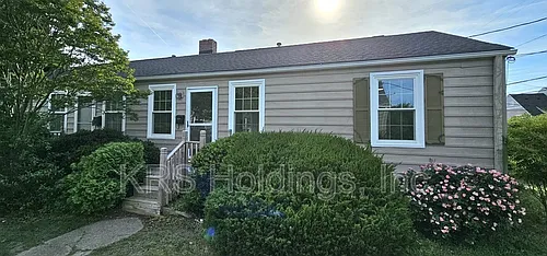 1267 Little Bay Ave Photo 1