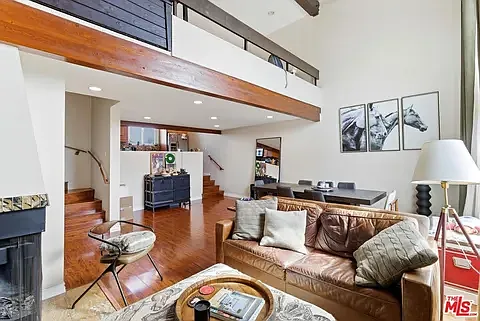 12438 Short Ave #3 — Photo 5