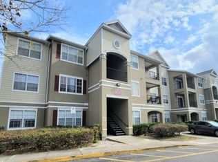 8137 Claire Ann Dr APT 203, Orlando, FL 32825