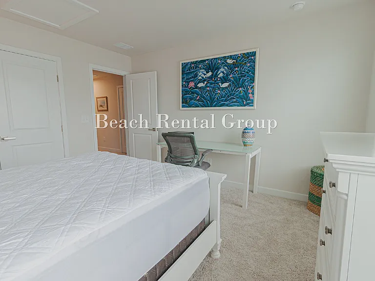 8907 Hudson Ln — Photo 27