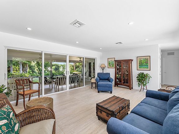 5th image of 545 NW 7th Street