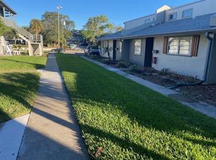 2016 Grant Pl APT 103, Melbourne, FL 32901