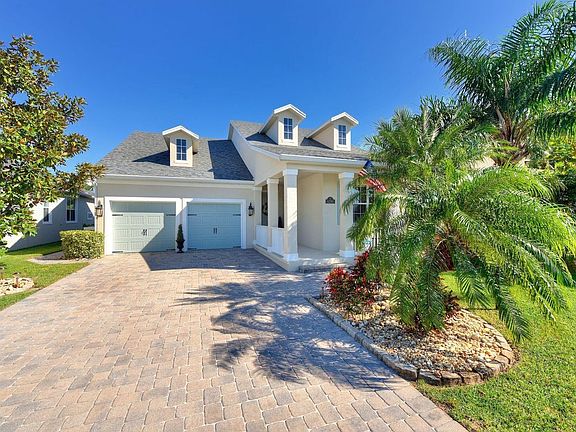 3rd image of 6295 Trieda Dr