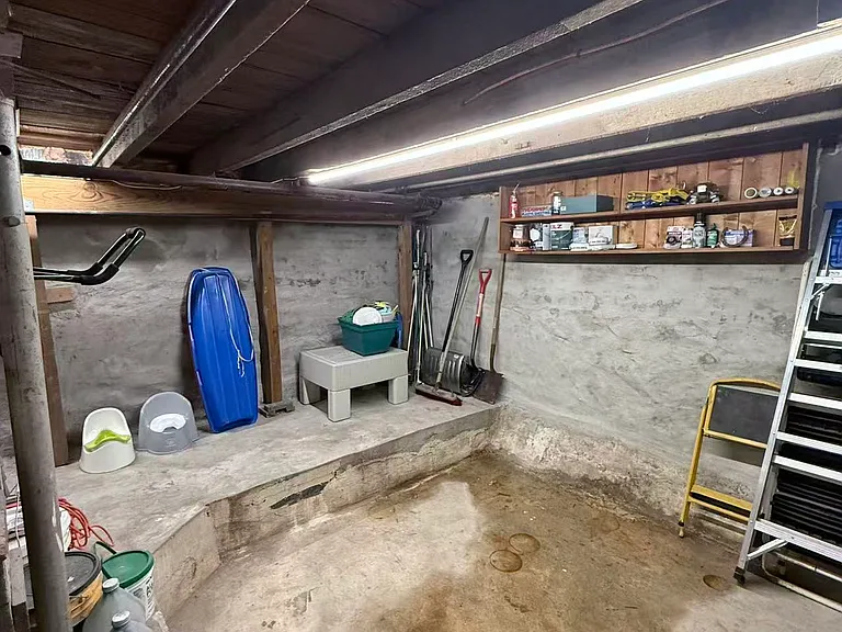 11R Berkeley St — Photo 15