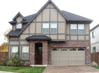 16552 SW Birdsong St, Beaverton, OR 97007