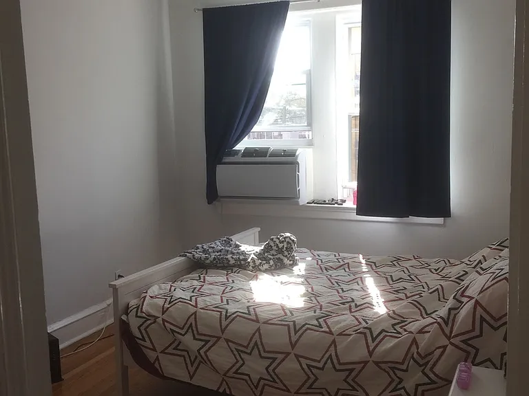 4107 Chester — Photo 25