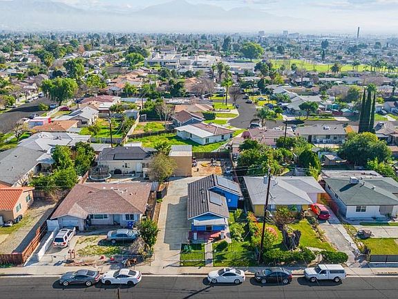 5th image of 671 N Gardena St