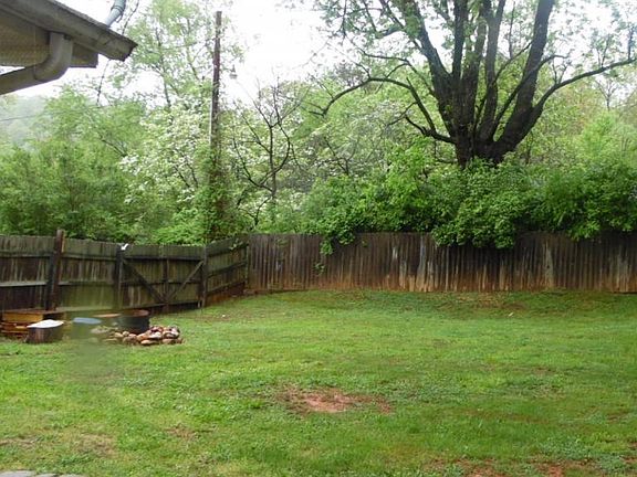 2nd image of 1593 Wert Faulkner Hwy