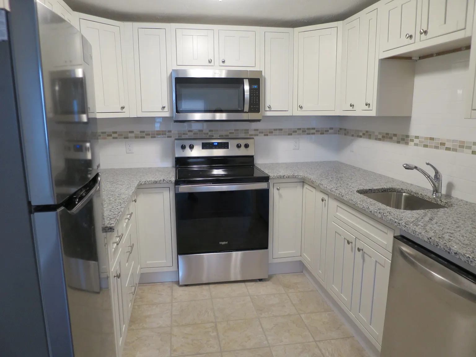 1 bed, 625 sqft, $2,275 — Photo 4