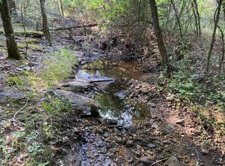 Bruce Mitchell Rd, Pocahontas, AR 72455
