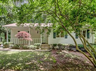 570 Pineland Cir SW, Mableton, GA 30126