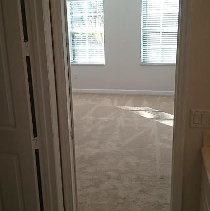 Harbour Oaks BR TheShattowGroup