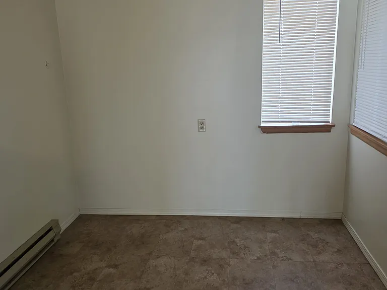 2126 W Pacific Ave #301 — Photo 1