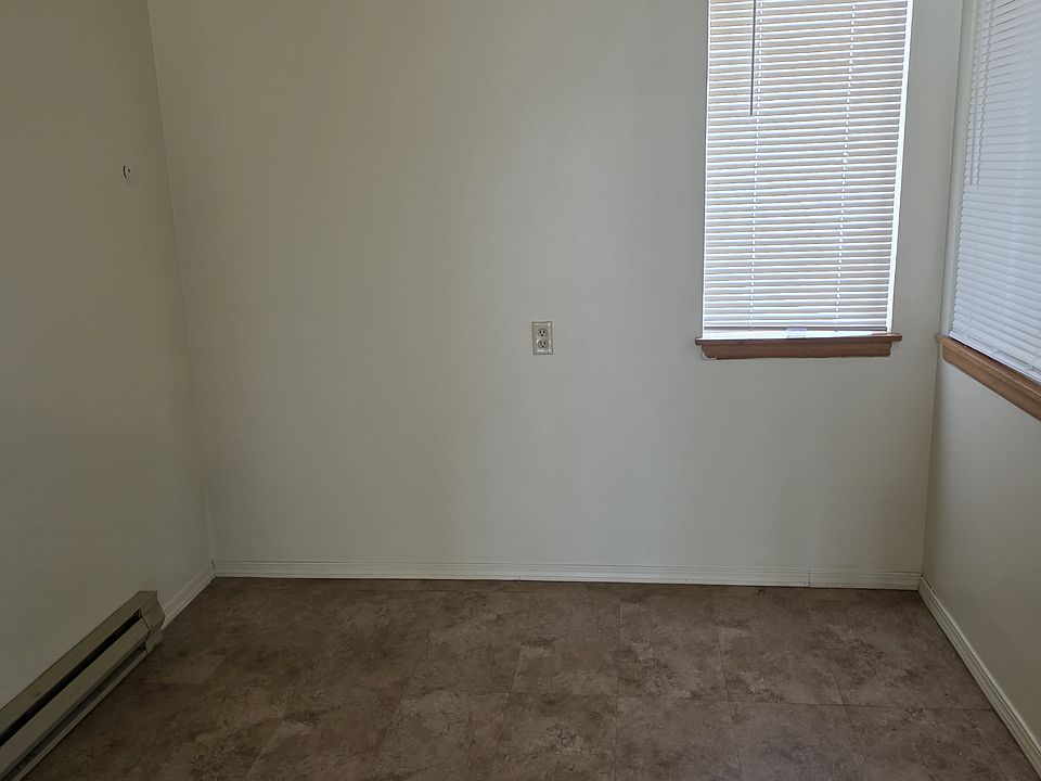 1st image of 2126 W Pacific Ave APT 301