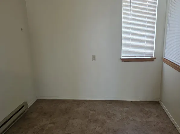 2126 W Pacific Ave APT 301, Spokane, WA 99201