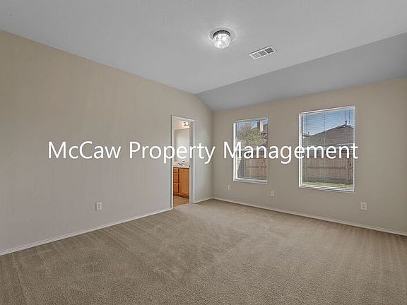 2nd image of 9809 Autumn Sage Dr