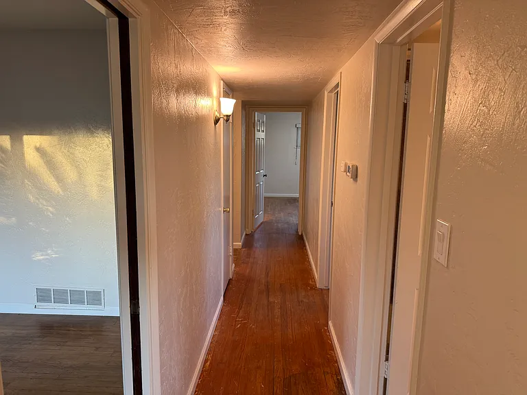 1834 S Terrace St — Photo 19