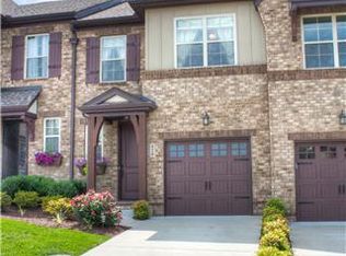 204 Bridge Mill Dr, Mount juliet, TN 37122