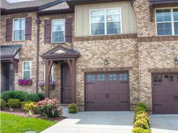 204 Bridge Mill Dr, Mount Juliet, TN 37122