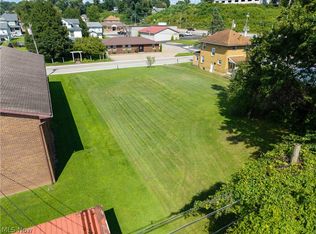 728 29th St, Parkersburg, WV 26101