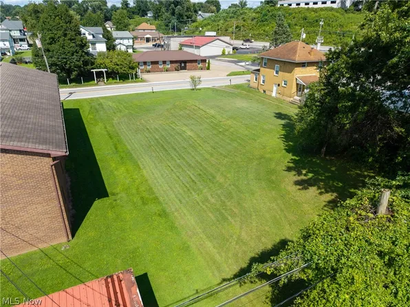 728 29th St, Parkersburg, WV 26101