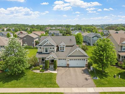 6224 Olive Ln N, Maple Grove, MN, 55311